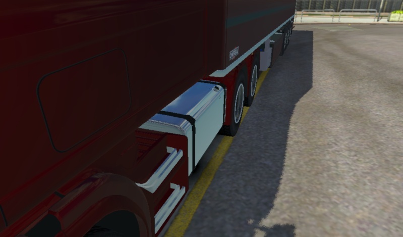 Mes clichés sur la route pour PitTransports Ets2_032