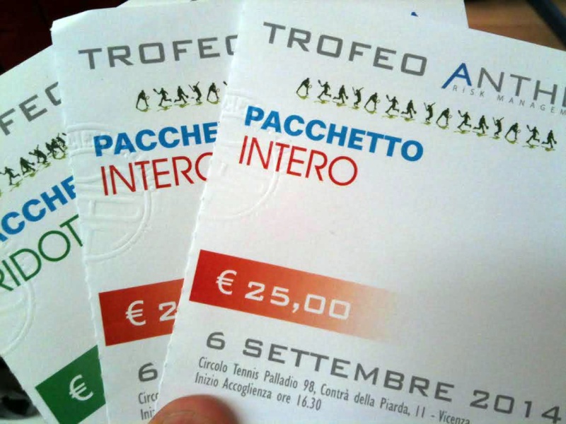 Fognini - Seppi a Vicenza - 6 Settembre 2014 Unname10