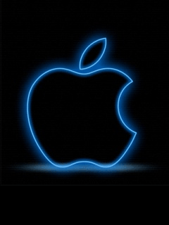 Crépuscule sur la Gacholle... Apple11