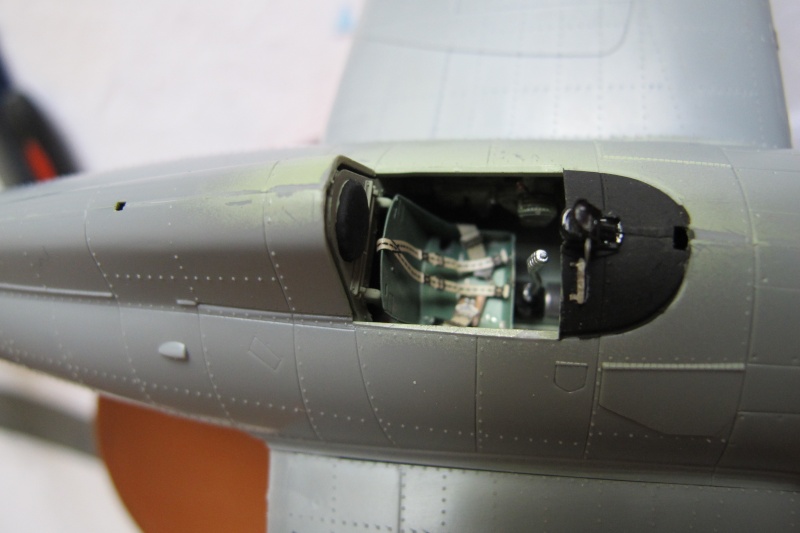 F4F-4 Wildcat de Tamiya Img_1320