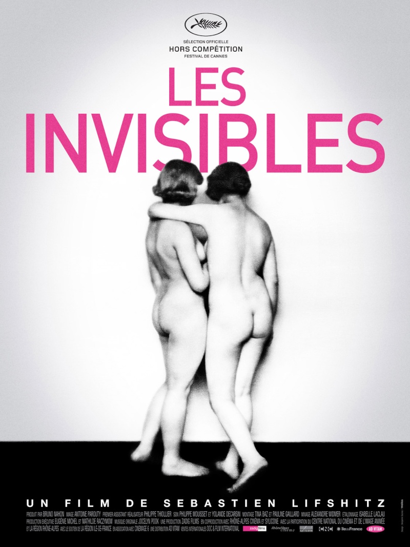 Les invisibles Les_in10