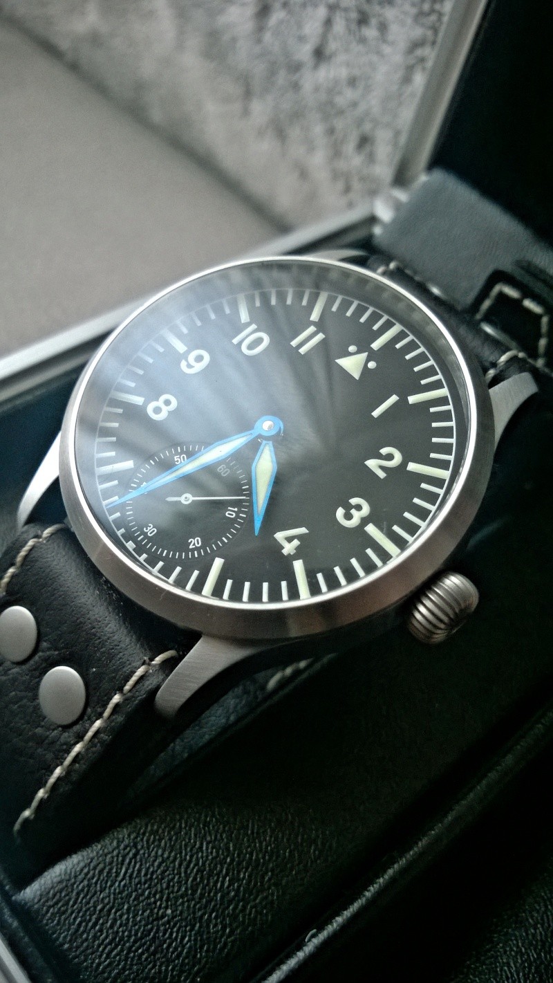 STOWA Flieger Club [The Official Subject] - Vol III - Page 15 Wp_20113