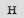 Atualização: inserção de balisas header h2 h3 h4 no editor Bouton13