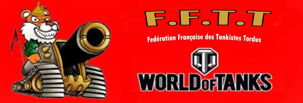 Forum officiel des FFTT