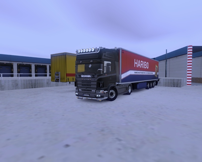 Carnet de Driss Ets2_011