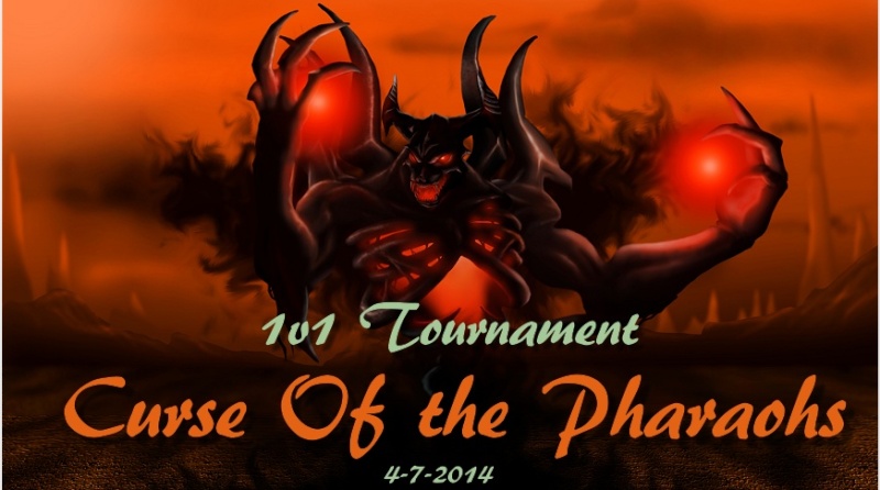 Curse of The Pharaohs [ EG Players Only ] Aa12