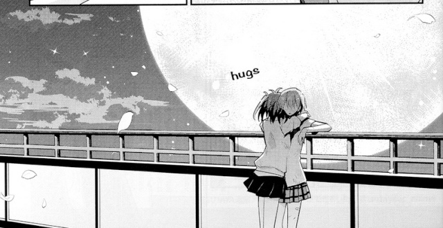 Image Yuri - Page 2 Hug_bm10