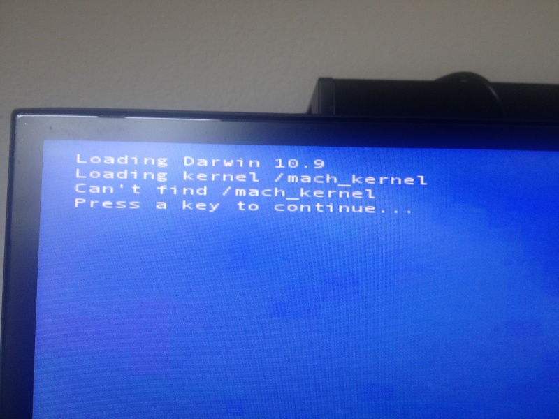 Can't find kernel-patch Photo-11