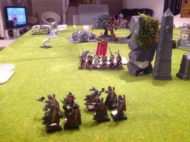 [RdB] elfes noirs versus empire 2500 points Image14