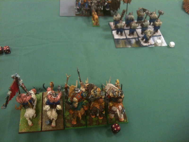 1500 points - ogres versus empire Image34