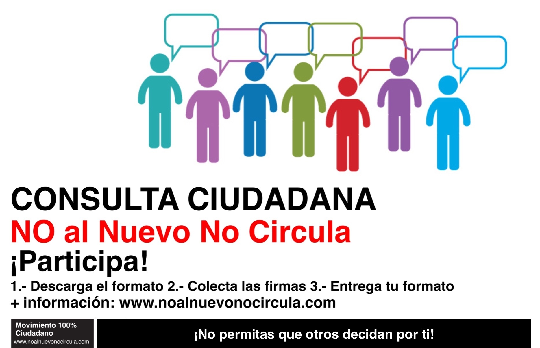 CONSULTA CIUDADANA La_fot23