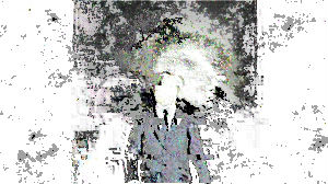 Slenderman Images and Text Stories Slende11