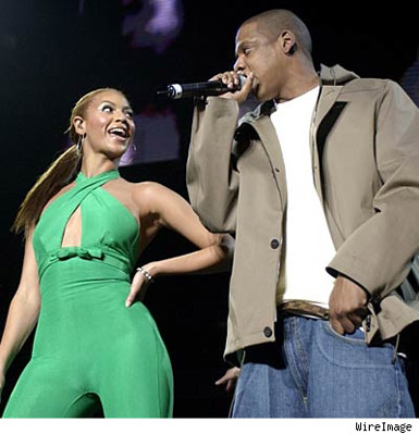 beyonce and jayz so inlove Bjayz10