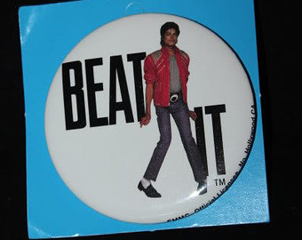 Michael Jackson ruled the 80s Il_34010
