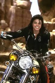 1980s to 90s Michael Jackson Images11