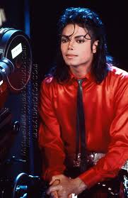 1980s to 90s Michael Jackson Images12