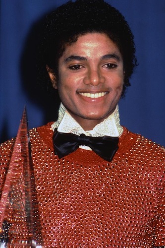 1980s to 90s Michael Jackson Michae11