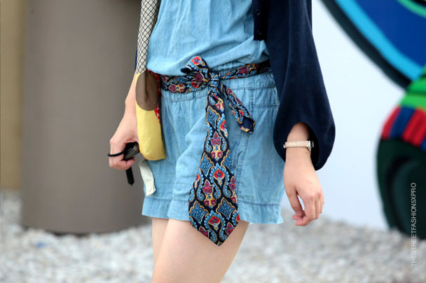 Street Style inspirations…The Knots Knot_210