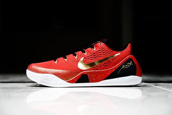 Nike Kobe 9 EM ‘China’ Nike_c11