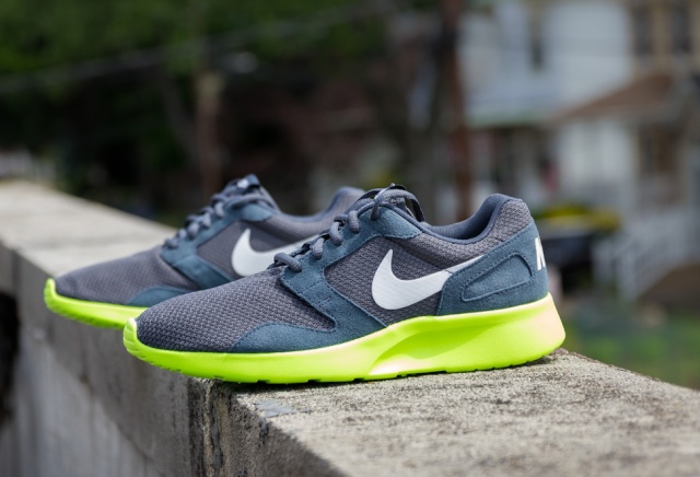 Nike Sportswear Kaishi Nike_g10