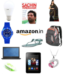 Latest Offers On Today’s Best & Lightning Deals At Lowest Price Untitl12