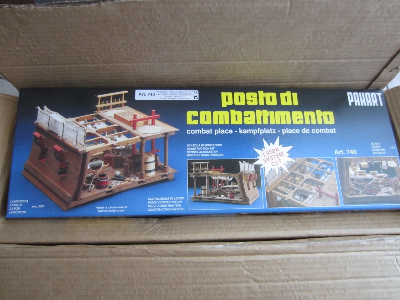 Postede combat Img_1525