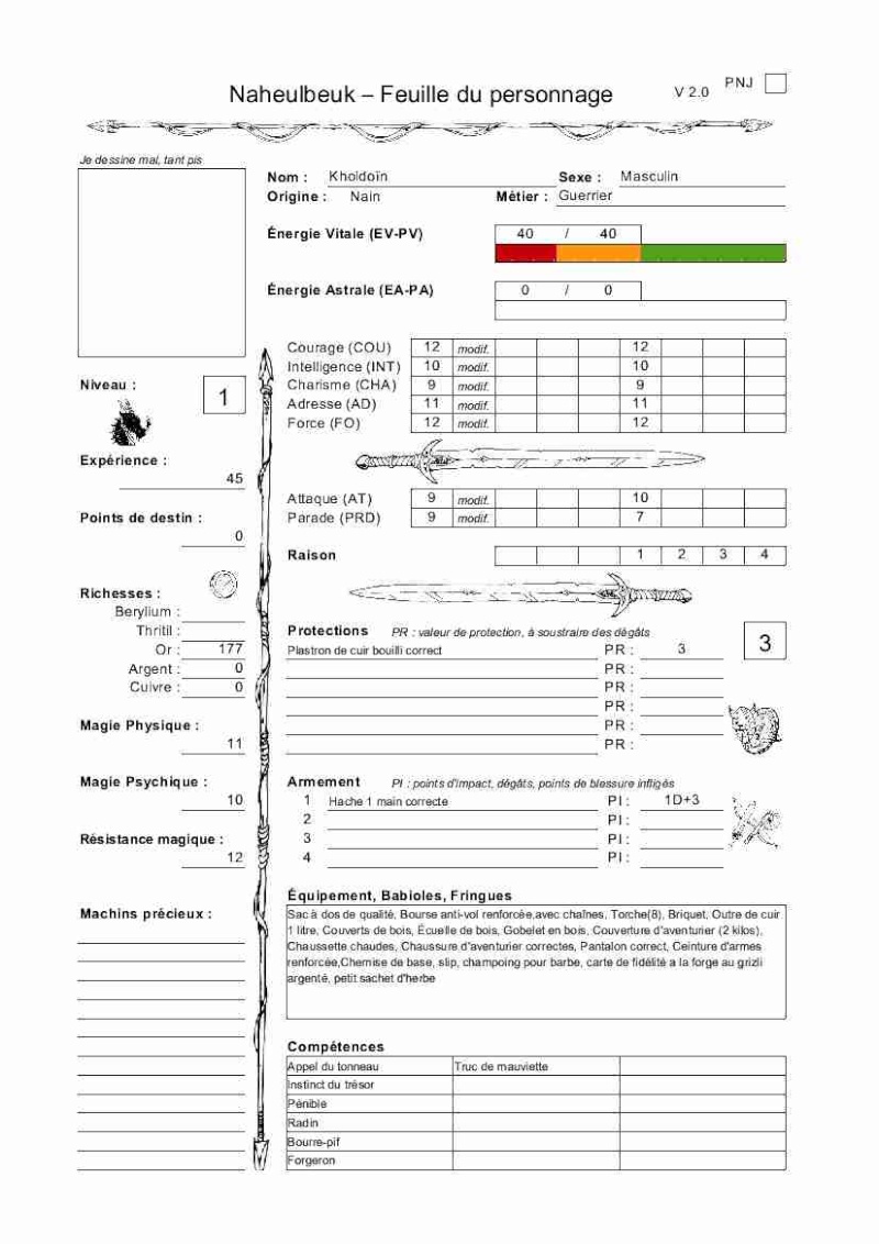 fiche de kholdoïn Upload38