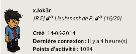 [P.N] Rapport d'activité de xJoker - Page 2 Sans_122