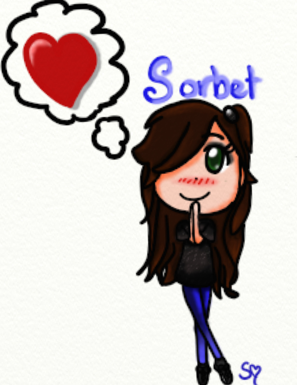 Chibi de Sorbet ♥♥ Sans_t32