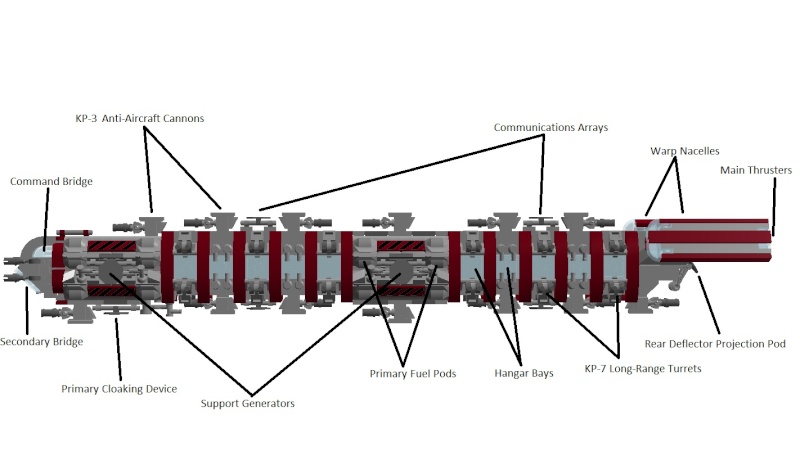 Nirvo'Kor Class Destroyer Nirvo_11