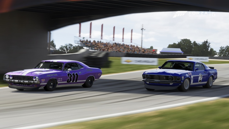 FORZA 5 - TRANS AM SERIES GALLERY - Page 2 Rrta2110