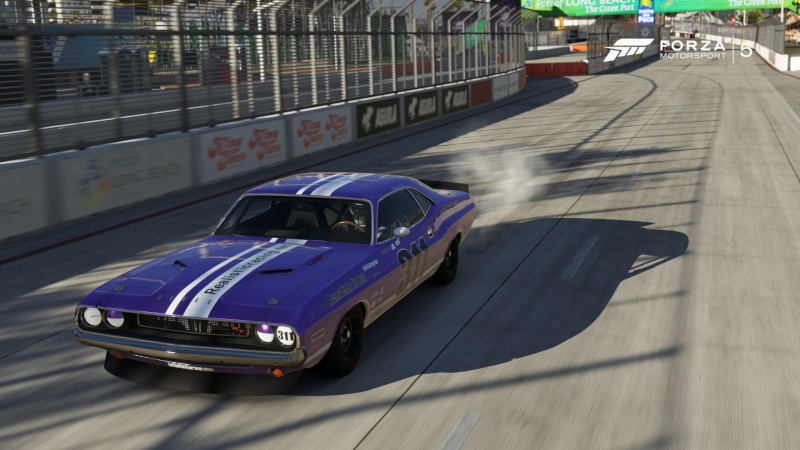 FORZA 5 - TRANS AM SERIES GALLERY Rrtame10