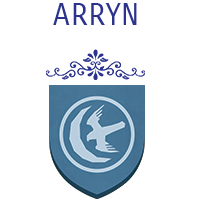 Groupes Arryn10