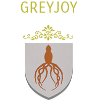 Groupes Greyjo10