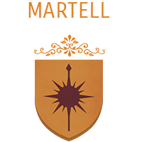Groupes Martel10