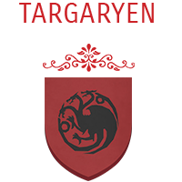Groupes Targar10