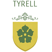 Groupes Tyrell10