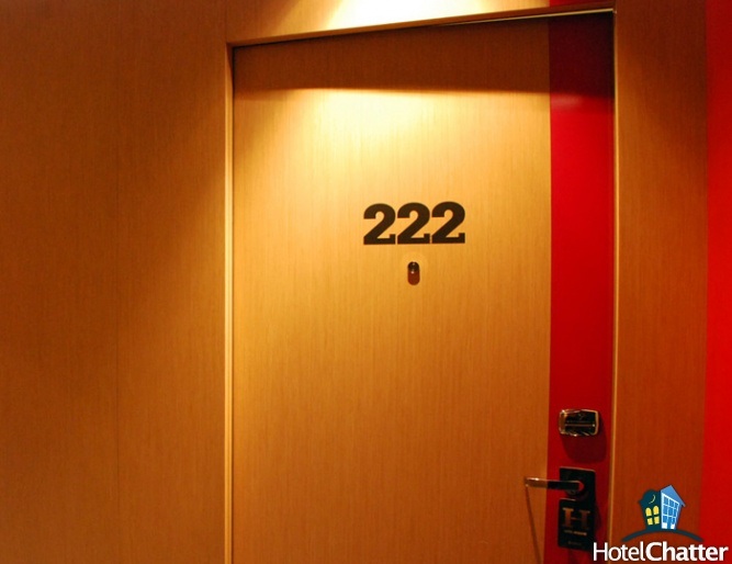 Room 222 - Elysium's Suite Image13