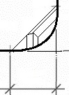 Projet Sara 10 - Page 3 Escali10