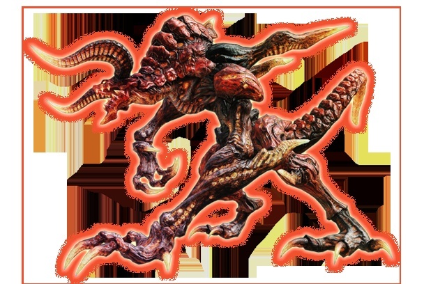 ifrit - Guide Ifrit (Extrême) Visual11