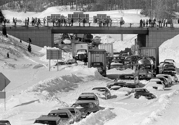 Earth's New Normal: Wild Weather 2014 Blizza10