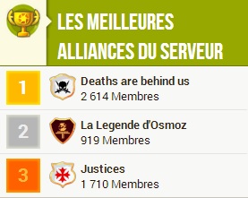 Alliance Justice nous voilà ! Allian10