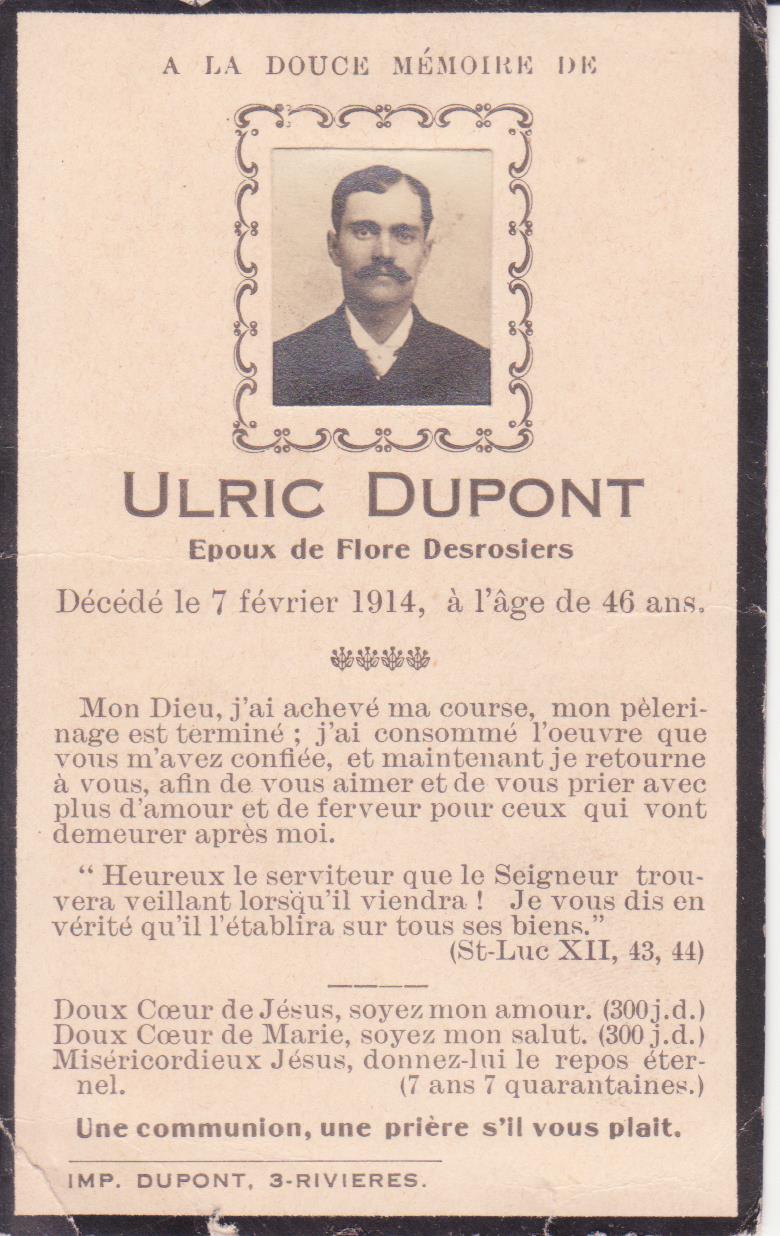 Famille Dupont Ulric_10