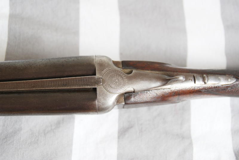 la restauration d'un calibre 16 Dsc09118