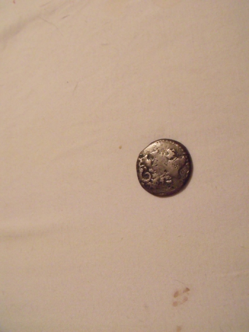Monnaie Numide de JUBA I Dscf2214