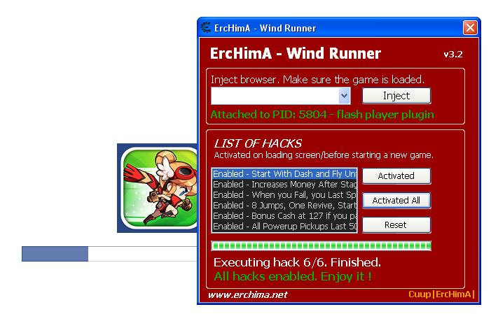 [CLOSED] Wind Runner v3.2 Multi Features Fixed - Page 6 Untitl15