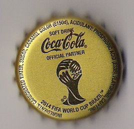 Nouvelle capsule Coca de l'ile Maurice Scan0012