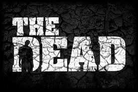 The Society