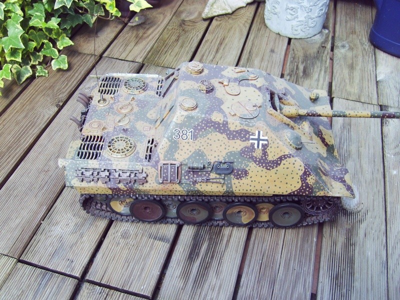 Eigenbau Jagdpanther 1:16 Pic_0426
