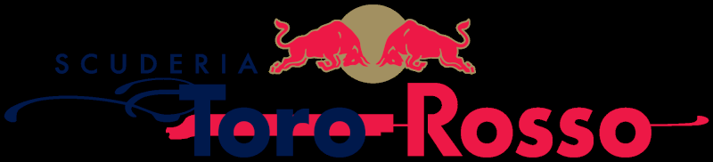 Toro Rosso 2000px10